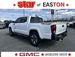 2018 Toyota Tacoma Double Cab 4x4 Pickup for sale #140131B - photo 7
