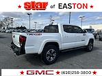 2018 Toyota Tacoma Double Cab 4x4 Pickup for sale #140131B - photo 2