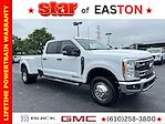 2023 Ford F-350 Crew Cab DRW 4x4, Pickup for sale #140173A - photo 1