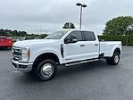 2023 Ford F-350 Crew Cab DRW 4x4, Pickup for sale #140173A - photo 3