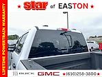 2023 Ford F-350 Crew Cab DRW 4x4, Pickup for sale #140173A - photo 36