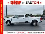 2023 Ford F-350 Crew Cab DRW 4x4, Pickup for sale #140173A - photo 6