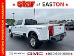 2023 Ford F-350 Crew Cab DRW 4x4, Pickup for sale #140173A - photo 7