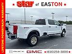 2023 Ford F-350 Crew Cab DRW 4x4, Pickup for sale #140173A - photo 2