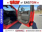 2024 GMC Sierra 3500 Regular Cab 4x4, Pickup for sale #140181A - photo 11