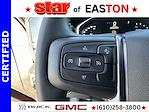 2024 GMC Sierra 3500 Regular Cab 4x4, Pickup for sale #140181A - photo 23