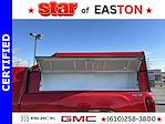 2024 GMC Sierra 3500 Regular Cab 4x4, Pickup for sale #140181A - photo 28