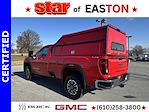 2024 GMC Sierra 3500 Regular Cab 4x4, Pickup for sale #140181A - photo 7