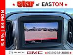 New 2024 GMC Sierra 3500 Pro Crew Cab 4x4 8' 2" Reading Service Truck for sale #140184 - photo 15