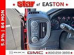 2024 GMC Sierra 3500 Crew Cab 4x4, Reading Classic II Steel Service Truck for sale #140184 - photo 20