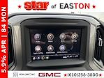 New 2024 GMC Sierra 3500 Pro Crew Cab 4x4 Service Truck for sale #140186 - photo 15