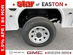 New 2024 GMC Sierra 3500 Pro Crew Cab 4x4 Service Truck for sale #140186 - photo 28