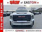 New 2024 GMC Sierra 3500 Pro Crew Cab 4x4 Service Truck for sale #140186 - photo 5