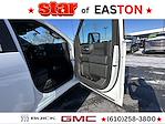 2020 GMC Sierra 3500 Double Cab 4x4, Service Truck for sale #140192A - photo 11