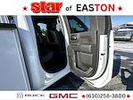 2020 GMC Sierra 3500 Double Cab 4x4, Service Truck for sale #140192A - photo 13