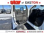 2020 GMC Sierra 3500 Double Cab 4x4, Service Truck for sale #140192A - photo 16