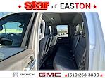 2020 GMC Sierra 3500 Double Cab 4x4, Service Truck for sale #140192A - photo 17