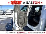 2020 GMC Sierra 3500 Double Cab 4x4, Service Truck for sale #140192A - photo 18