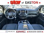 2020 GMC Sierra 3500 Double Cab 4x4, Service Truck for sale #140192A - photo 19