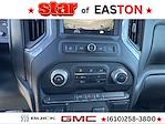 2020 GMC Sierra 3500 Double Cab 4x4, Service Truck for sale #140192A - photo 22