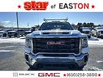 2020 GMC Sierra 3500 Double Cab 4x4, Service Truck for sale #140192A - photo 5