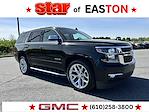 2015 Chevrolet Tahoe 4x4 SUV for sale #150514C - photo 1