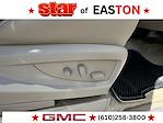 2015 Chevrolet Tahoe 4x4 SUV for sale #150514C - photo 10