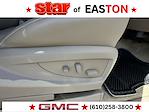 2015 Chevrolet Tahoe 4x4 SUV for sale #150514C - photo 11