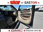 2015 Chevrolet Tahoe 4x4 SUV for sale #150514C - photo 12