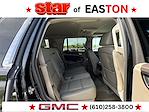 2015 Chevrolet Tahoe 4x4 SUV for sale #150514C - photo 13