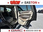 2015 Chevrolet Tahoe 4x4 SUV for sale #150514C - photo 14
