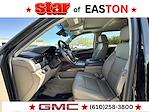 2015 Chevrolet Tahoe 4x4 SUV for sale #150514C - photo 15