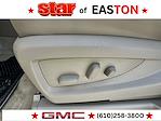 2015 Chevrolet Tahoe 4x4 SUV for sale #150514C - photo 16