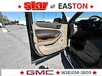 2015 Chevrolet Tahoe 4x4 SUV for sale #150514C - photo 17