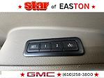 2015 Chevrolet Tahoe 4x4 SUV for sale #150514C - photo 18