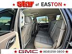 2015 Chevrolet Tahoe 4x4 SUV for sale #150514C - photo 19