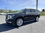 2015 Chevrolet Tahoe 4x4 SUV for sale #150514C - photo 3