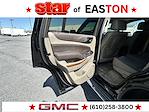 2015 Chevrolet Tahoe 4x4 SUV for sale #150514C - photo 20