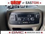 2015 Chevrolet Tahoe 4x4 SUV for sale #150514C - photo 21