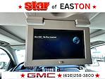 2015 Chevrolet Tahoe 4x4 SUV for sale #150514C - photo 22