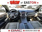 2015 Chevrolet Tahoe 4x4 SUV for sale #150514C - photo 23