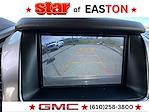 2015 Chevrolet Tahoe 4x4 SUV for sale #150514C - photo 26
