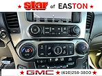 2015 Chevrolet Tahoe 4x4 SUV for sale #150514C - photo 27