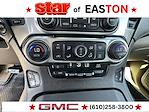 2015 Chevrolet Tahoe 4x4 SUV for sale #150514C - photo 28