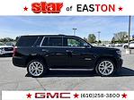 2015 Chevrolet Tahoe 4x4 SUV for sale #150514C - photo 4