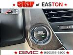 2015 Chevrolet Tahoe 4x4 SUV for sale #150514C - photo 31