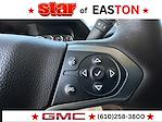 2015 Chevrolet Tahoe 4x4 SUV for sale #150514C - photo 32