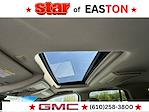 2015 Chevrolet Tahoe 4x4 SUV for sale #150514C - photo 34