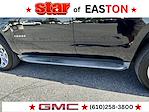 2015 Chevrolet Tahoe 4x4 SUV for sale #150514C - photo 36