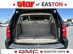 2015 Chevrolet Tahoe 4x4 SUV for sale #150514C - photo 37